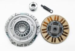 South Bend Clutch 04-154TZR