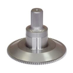 5R110w Billet Intermediate Shaft 94 Tooth