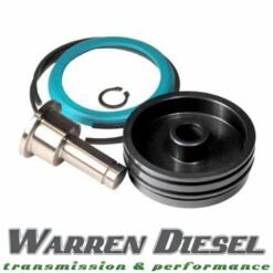 Billet Aluminum Low/Reverse Piston for 47RE, 48RE