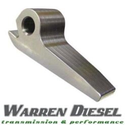 4.2 Ratio Band Lever for A618 (47RE and 48RE)