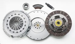 South Bend Clutch 1944325-OK