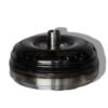 Goerend 5R110 Triple Disc Converter