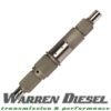 Duramax Allison 1000 Main/Intermediate Shaft