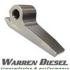 4.2 Ratio Band Lever for A618 (47RE and 48RE)