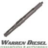 Intermediate Shaft for A618 (47RE, 48RE)