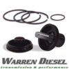 Dual Ring Kick-Down Servo for A618 (47RE, 48RE)