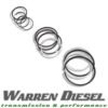 Sealing Ring Kit for A618 (47RE, 48RE)