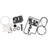 Gasket And Seal Kit 5R110w