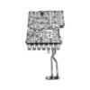 6R140 Performance Valve Body (with core charge)