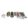 Stock+ 5R110w Rebuild Kit