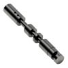 Sonnax 5R110w Teflon Manuel Valve (36940-22)