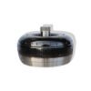 6R140 Converter Goerend Quad Disc