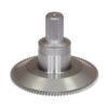 5R110w Billet Intermediate 99 Tooth (2008-2010)
