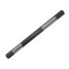 5R110w Goerend Billet Input Shaft
