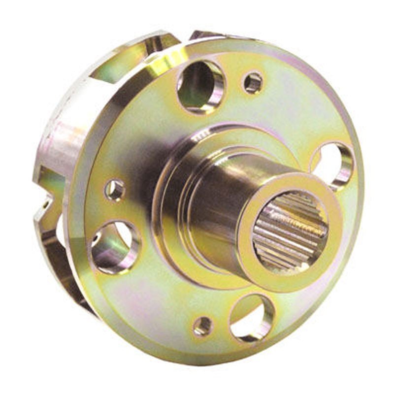 5R110 Billet 4-Pinion Overdrive Planetary Housing