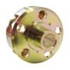 5R110 Billet 5-Pinion Overdrive Planetary Housing