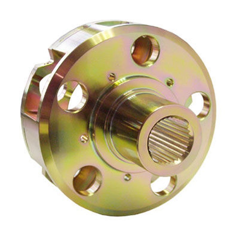 5R110 Billet 5-Pinion Overdrive Planetary Housing