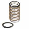 5-Pack Overdrive with piston kit (5R110w)