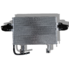 5R110w Transmission Cooler (2003-2007)