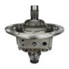 6R140 Oil Pump (RFCC3P-7A105-BC)