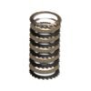 5-pack Intermediate Clutch Kit (5R110w)