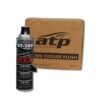 ATP Cooler Flush