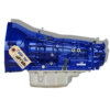 2025 Billet 5R110w (2008-2010)