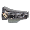 5R110w+ Transmission/Converter