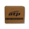ATP Cooler Flush (wholesale)