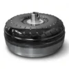 Goerend 47/48RE Triple Disc Converter