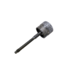 10-pack 6R140 Stroked Overdrive Drum