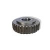 5R110w Welded Coast Clutch Drum