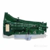 4R100/E4OD OEM+