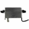 Ford 5R110w Transmission Cooler