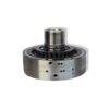 Warren Diesel 5R110w No-Walk Center Support