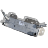 6R140 Transmission cooler (2017-2019)