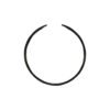 Sonnax Low/Reverse Retaining Ring 5R110w