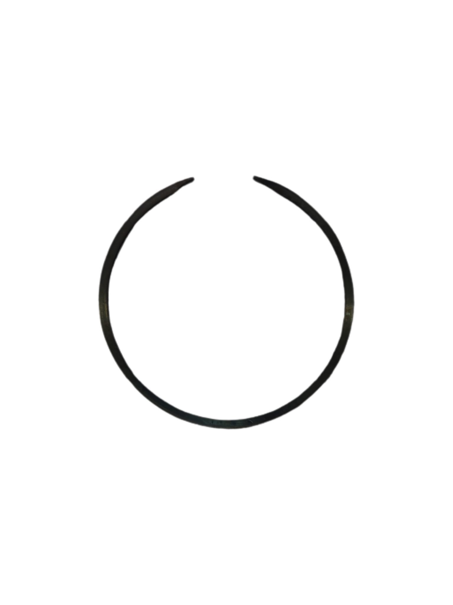 Sonnax Low/Reverse Retaining Ring 5R110w