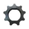 5R110w Billet Gear