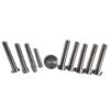 Warren 5R110W Bushing Drivers