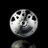 5R110 Billet Flex Plate 6.4L 2008-2010