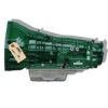 2025 Stock+ 5R110w with Goerend Converter (2008-2010)