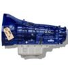 2025 Competition 5R110w (includes 3 packs of tunes) (2008-2010)