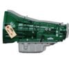 2025 Billet 5R110w (includes 3 packs of tunes) (2003-2007)