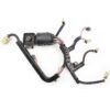 5R110w Valve Body Wiring Harness