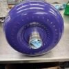ATS converter, for 6R140 quad disc billet 13” width (Used)