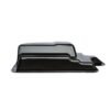 6.4L 5R110w Xtra Wide Pan