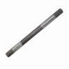 4R100 Billet Input Shaft