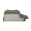 5R110w Goerend Deep Pan
