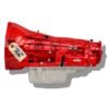 2025 Competition+ 5R110w (includes 3 packs of tunes) (2003-2007)